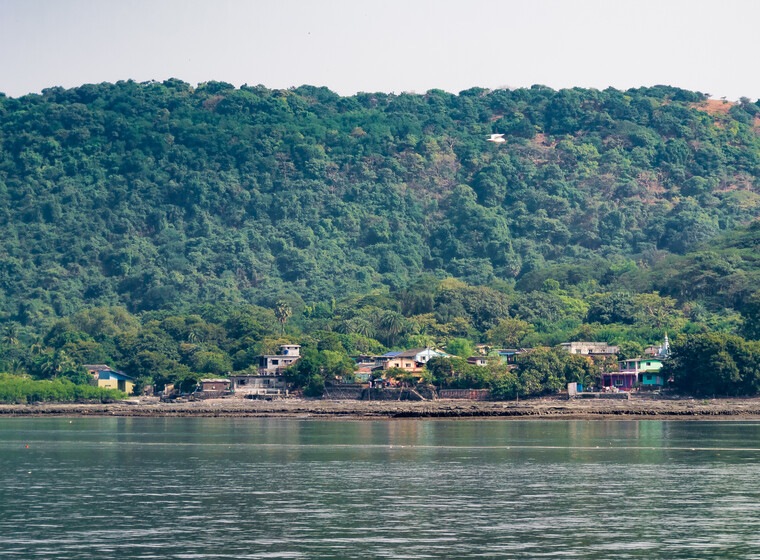 India 2014 - Mumbai 010.jpg